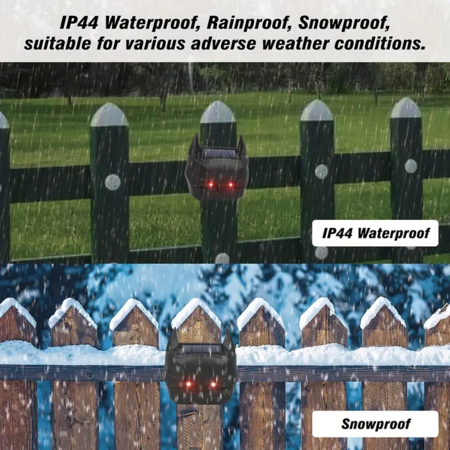 https://img.bestdeals.co.nz/products_pictures/674/67448_641663_F.png