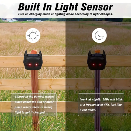 https://img.bestdeals.co.nz/products_pictures/674/67448_641664_F.png