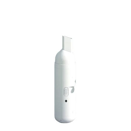 https://img.bestdeals.co.nz/products_pictures/674/67451_641713_F.jpg