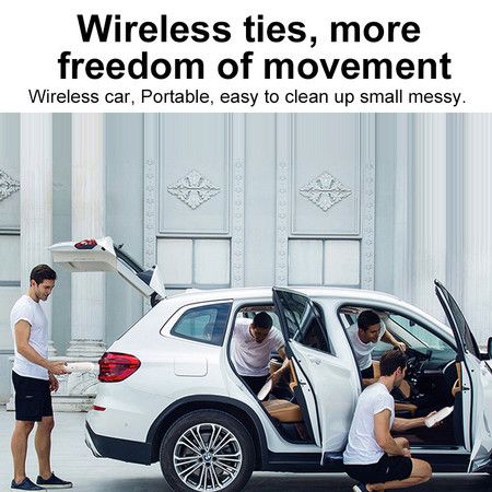 https://img.bestdeals.co.nz/products_pictures/674/67451_641716_F.jpg