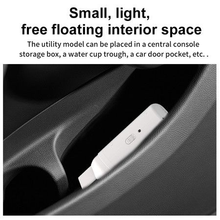https://img.bestdeals.co.nz/products_pictures/674/67451_641717_F.jpg