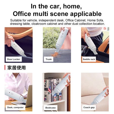 https://img.bestdeals.co.nz/products_pictures/674/67451_641718_F.jpg