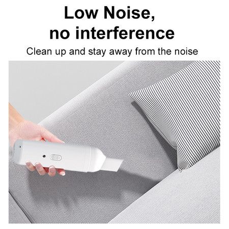 https://img.bestdeals.co.nz/products_pictures/674/67451_641719_F.jpg