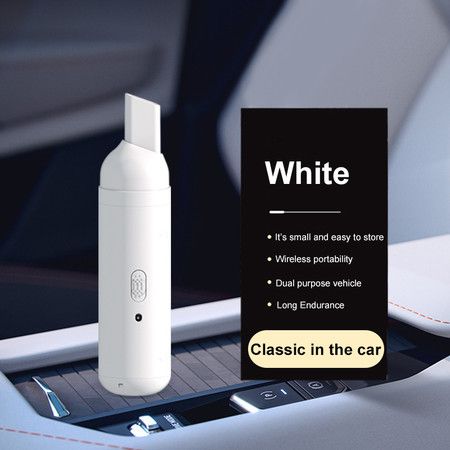 https://img.bestdeals.co.nz/products_pictures/674/67451_641720_F.jpg
