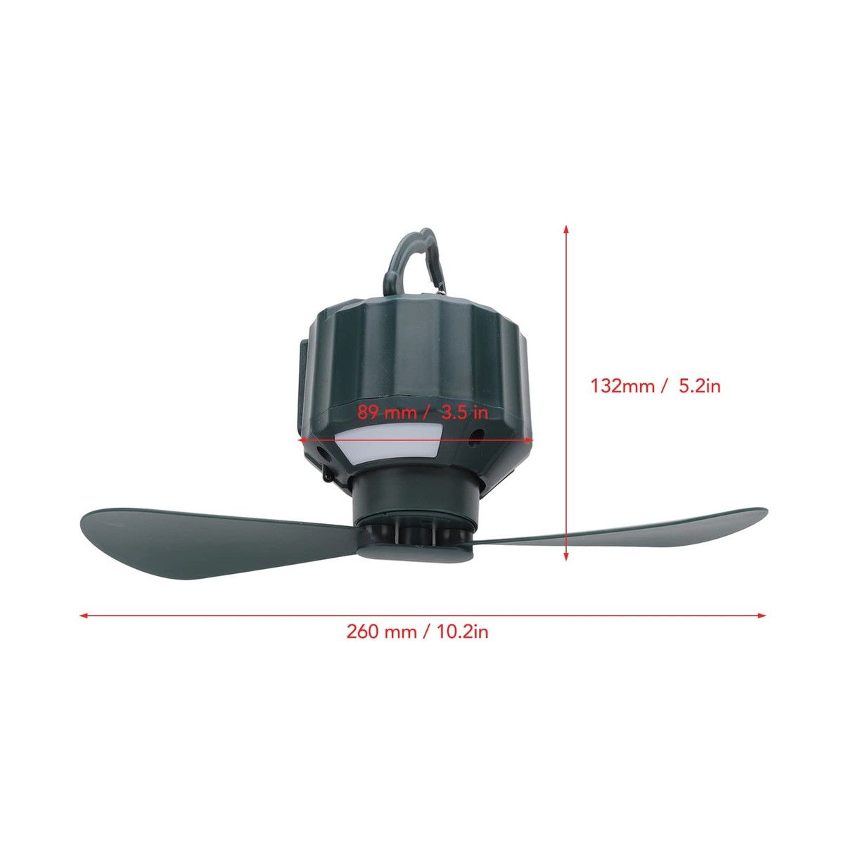 https://img.bestdeals.co.nz/products_pictures/674/67452_641730_F.jpg