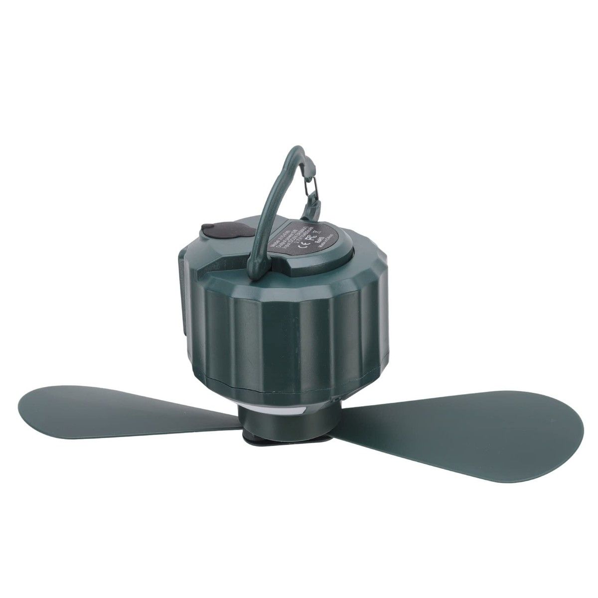 https://img.bestdeals.co.nz/products_pictures/674/67452_641731_F.jpg