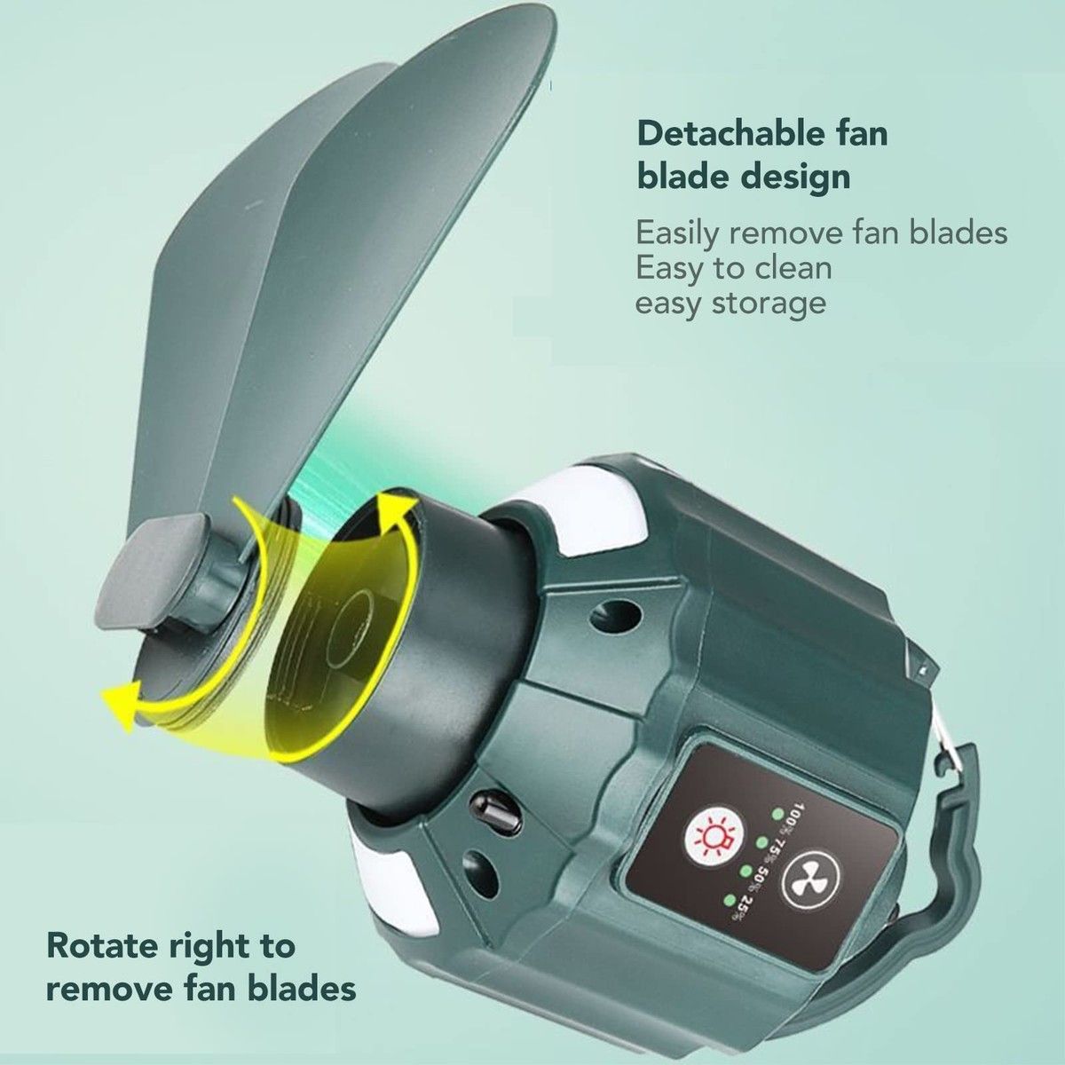 https://img.bestdeals.co.nz/products_pictures/674/67452_641732_F.jpg