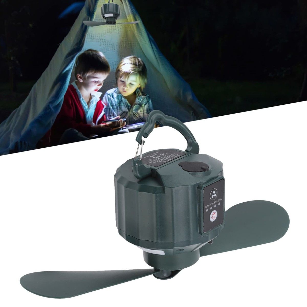https://img.bestdeals.co.nz/products_pictures/674/67452_641733_F.jpg
