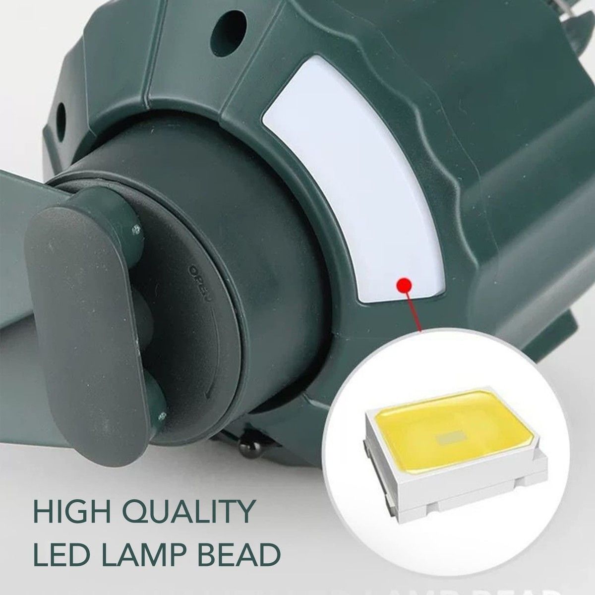 https://img.bestdeals.co.nz/products_pictures/674/67452_641734_F.jpg