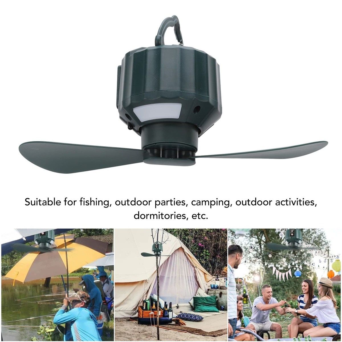 https://img.bestdeals.co.nz/products_pictures/674/67452_641735_F.jpg