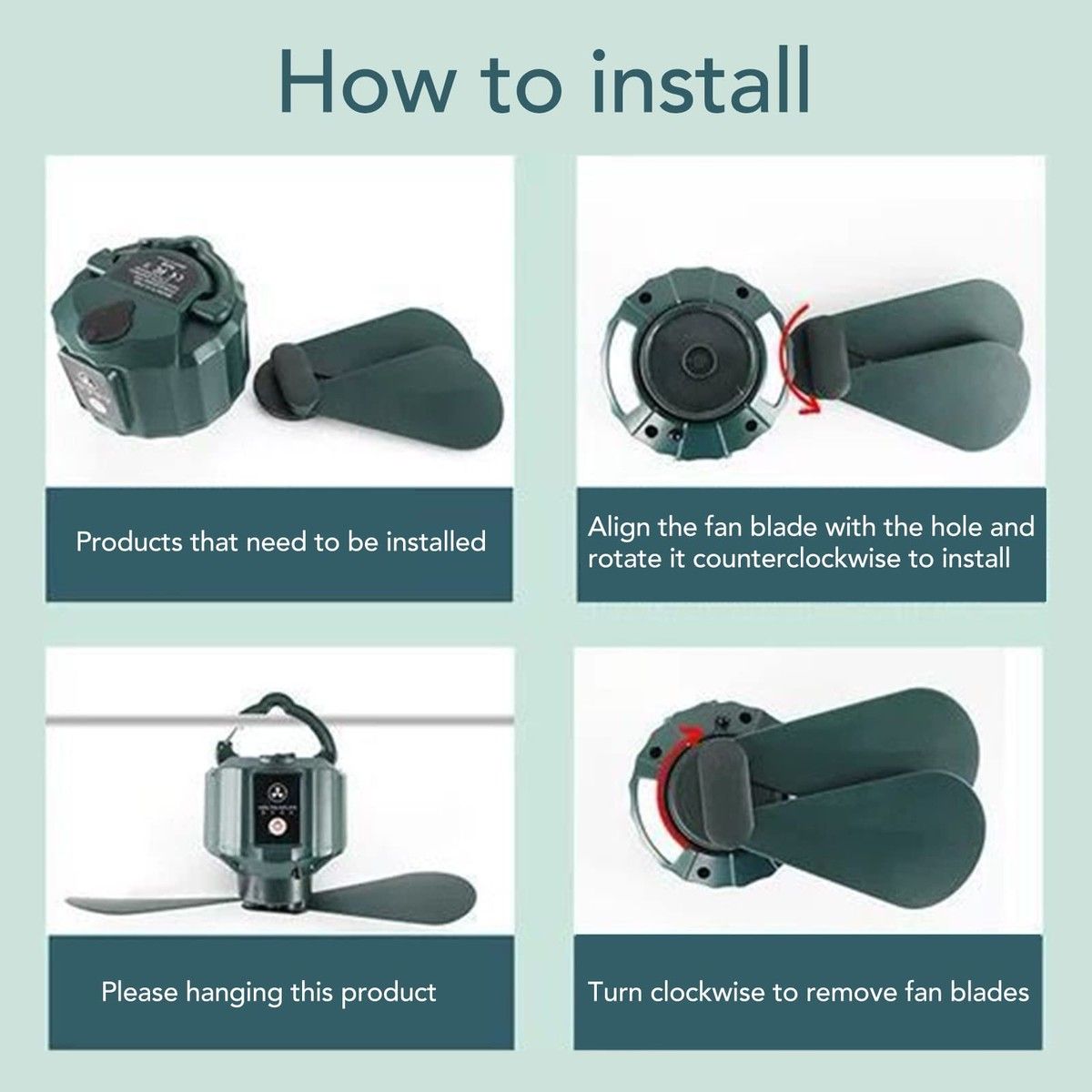 https://img.bestdeals.co.nz/products_pictures/674/67452_641736_F.jpg