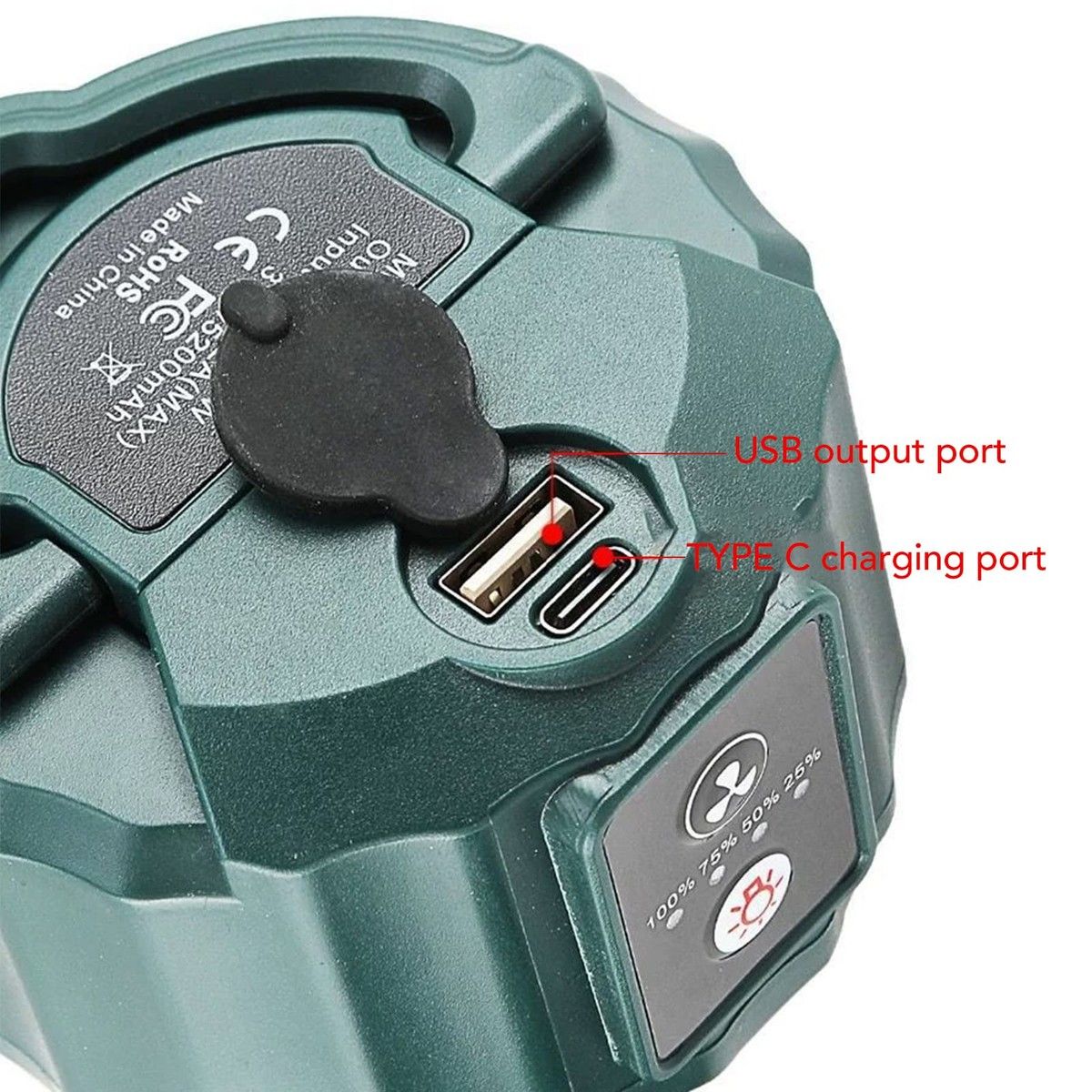 https://img.bestdeals.co.nz/products_pictures/674/67452_641737_F.jpg
