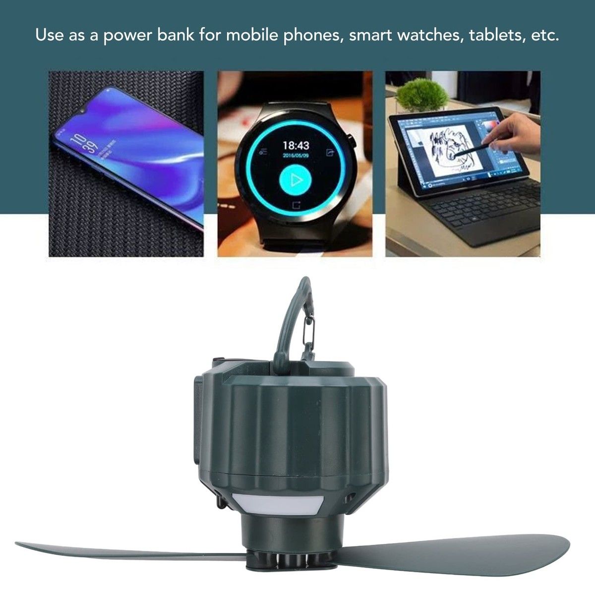 https://img.bestdeals.co.nz/products_pictures/674/67452_641739_F.jpg