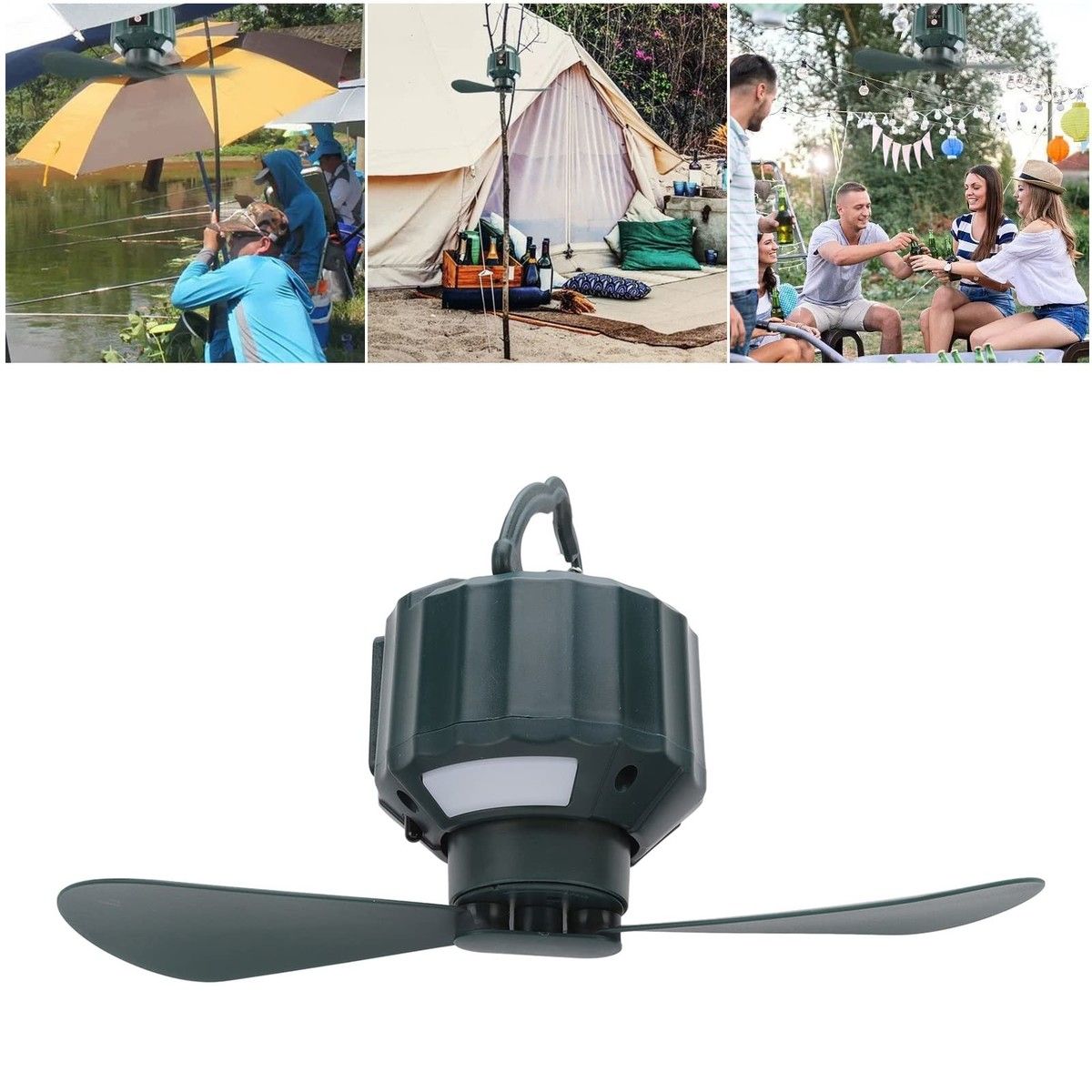 https://img.bestdeals.co.nz/products_pictures/674/67452_641740_F.jpg