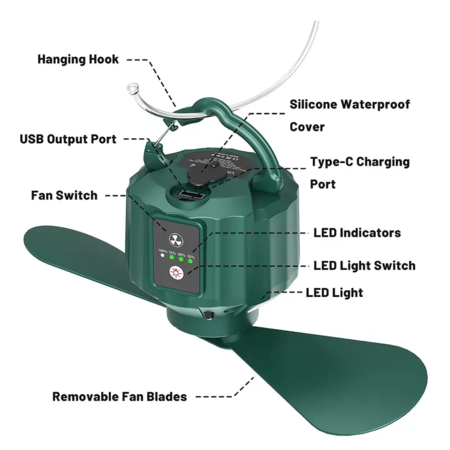 https://img.bestdeals.co.nz/products_pictures/674/67452_641741_F.png
