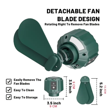 https://img.bestdeals.co.nz/products_pictures/674/67452_641742_F.png