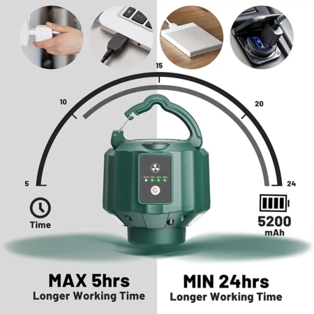 https://img.bestdeals.co.nz/products_pictures/674/67452_641744_F.png