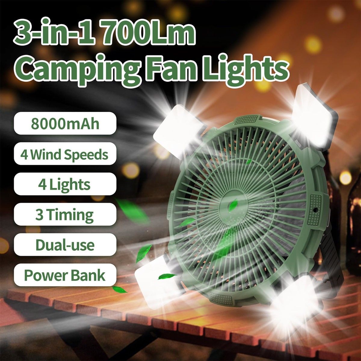 https://img.bestdeals.co.nz/products_pictures/674/67453_641747_F.jpg