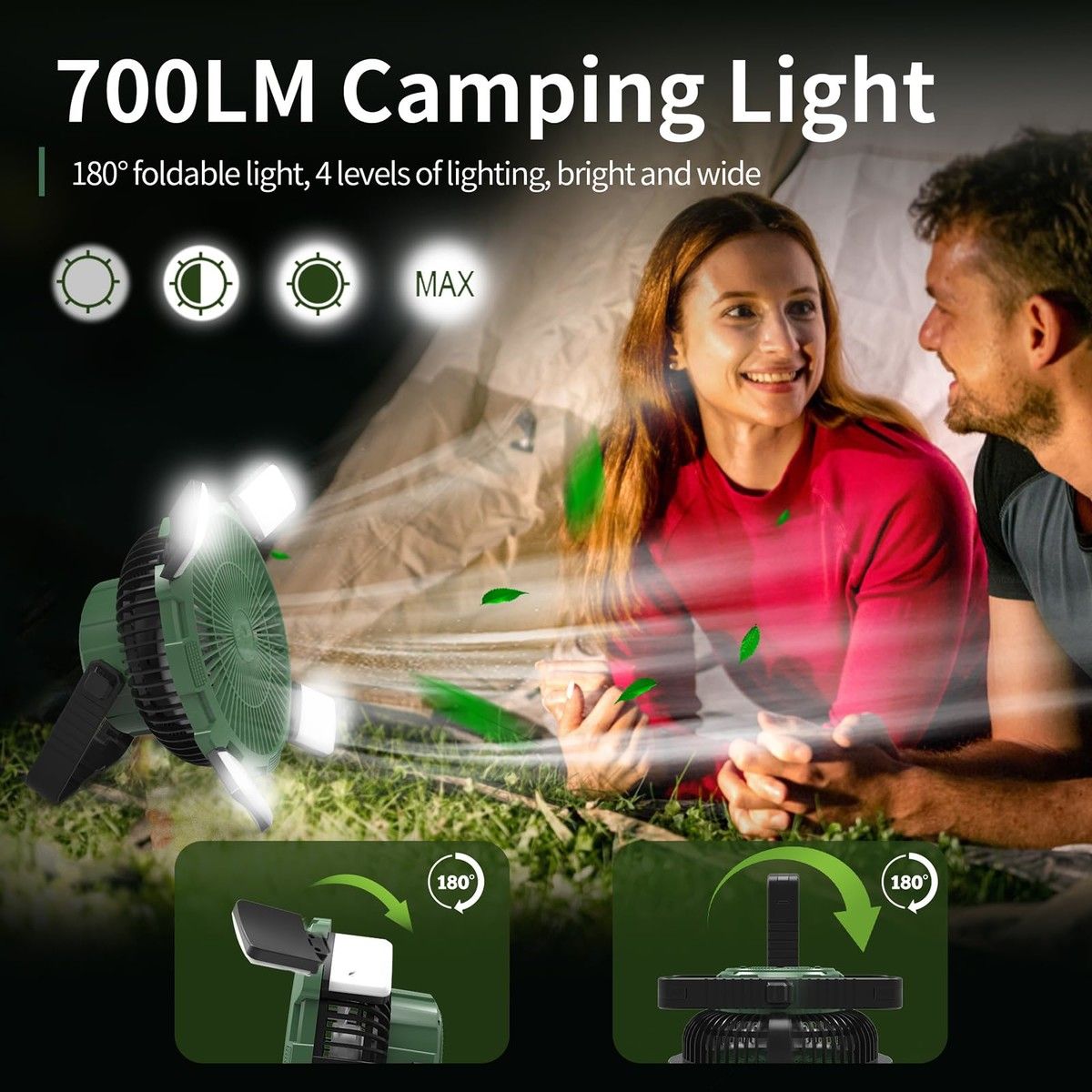 https://img.bestdeals.co.nz/products_pictures/674/67453_641748_F.jpg