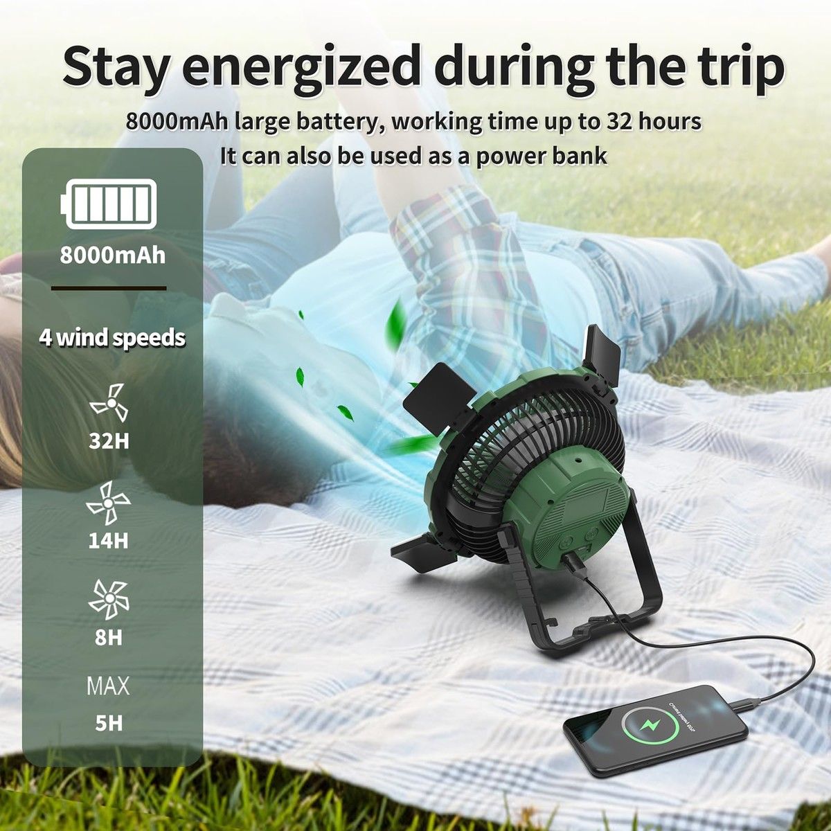 https://img.bestdeals.co.nz/products_pictures/674/67453_641750_F.jpg