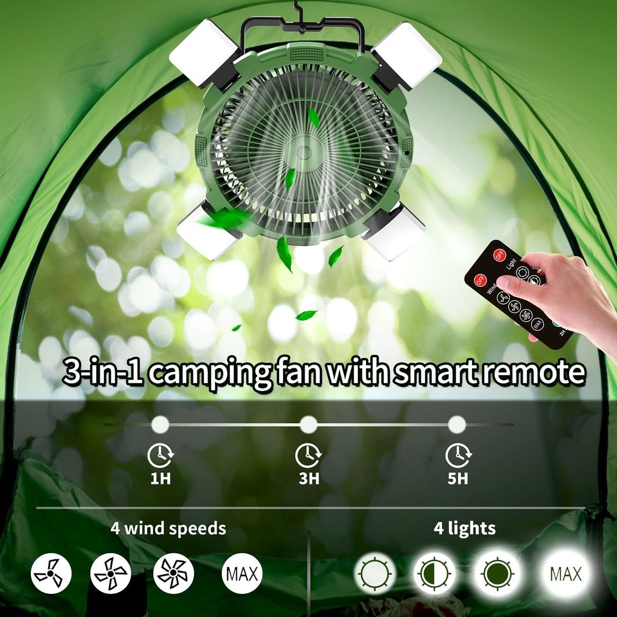 https://img.bestdeals.co.nz/products_pictures/674/67453_641752_F.jpg