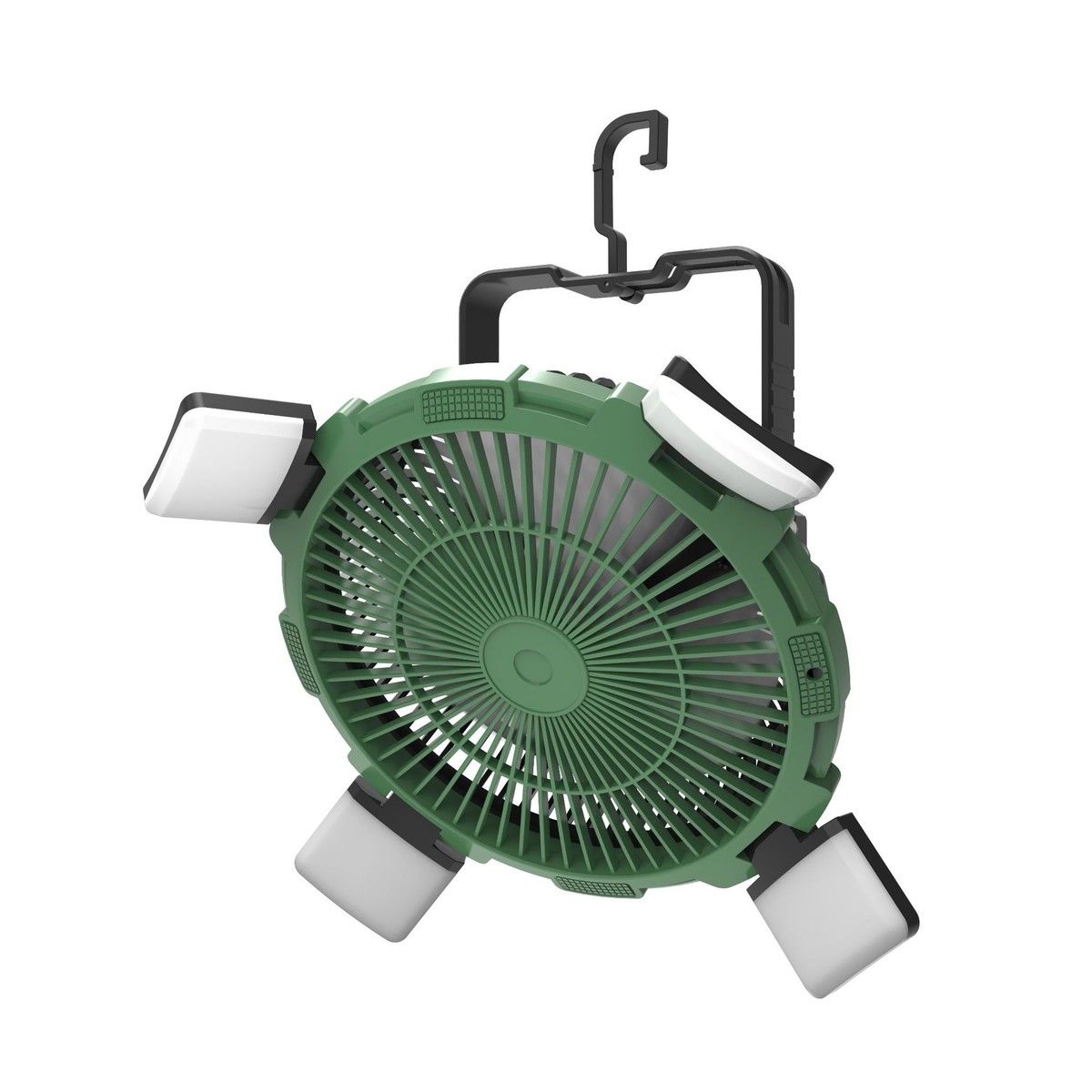 https://img.bestdeals.co.nz/products_pictures/674/67453_641753_F.jpg