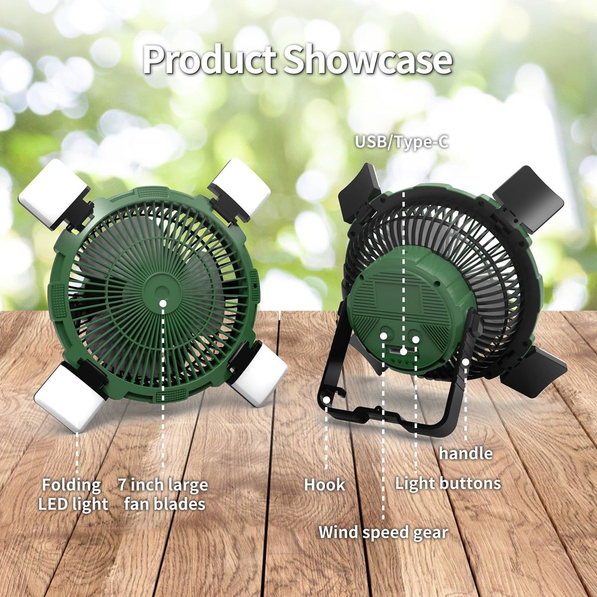 https://img.bestdeals.co.nz/products_pictures/674/67453_641754_F.jpg