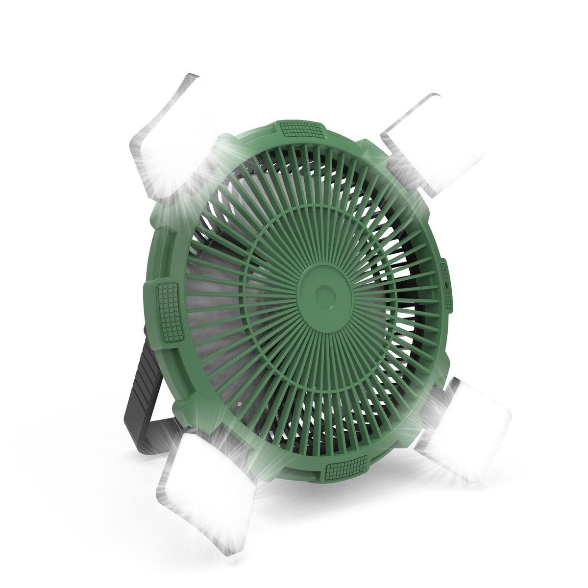https://img.bestdeals.co.nz/products_pictures/674/67453_641755_F.jpg