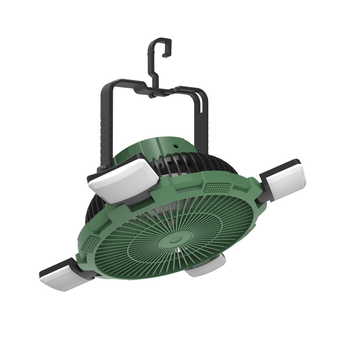https://img.bestdeals.co.nz/products_pictures/674/67453_641756_F.jpg