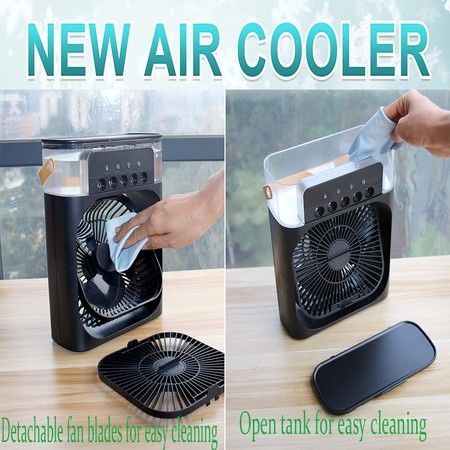 https://img.bestdeals.co.nz/products_pictures/674/67456_641785_F.jpg