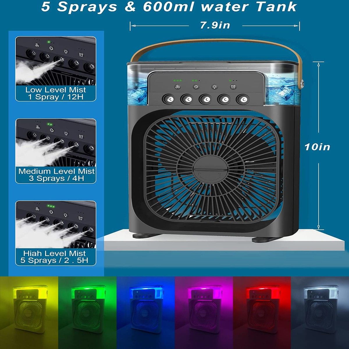 https://img.bestdeals.co.nz/products_pictures/674/67456_641786_F.jpg