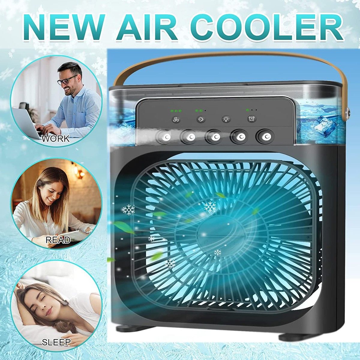 https://img.bestdeals.co.nz/products_pictures/674/67456_641788_F.jpg