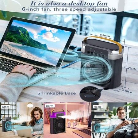 https://img.bestdeals.co.nz/products_pictures/674/67456_641789_F.jpg