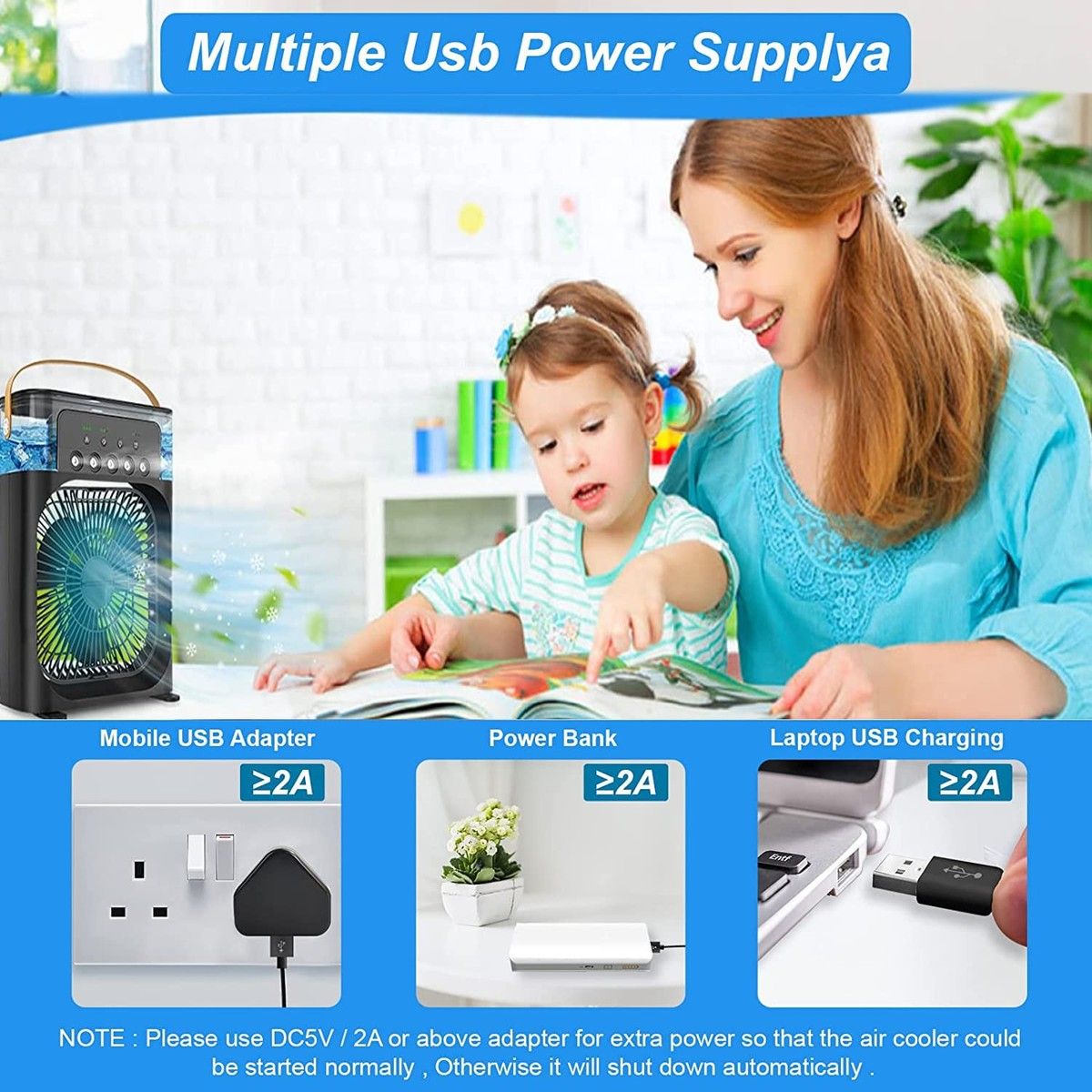 https://img.bestdeals.co.nz/products_pictures/674/67457_641795_F.jpg