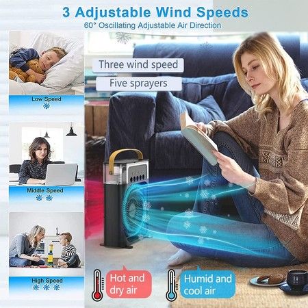 https://img.bestdeals.co.nz/products_pictures/674/67457_641796_F.jpg