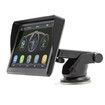 7 Inch Multimedia Player Touch Screen Wireless Carplay Ios Android Auto FM Radio Bluetooth-compatible Portable Car Stereo Mirrorlink
