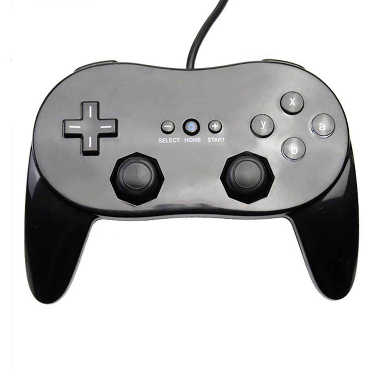 https://img.bestdeals.co.nz/products_pictures/674/67462_641886_F.jpg