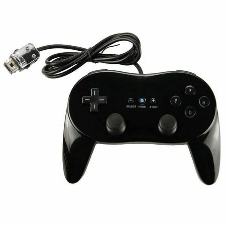 https://img.bestdeals.co.nz/products_pictures/674/67462_641887_F.jpg