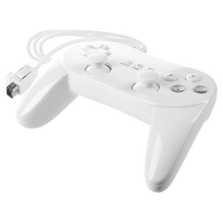 https://img.bestdeals.co.nz/products_pictures/674/67463_641889_F.jpg
