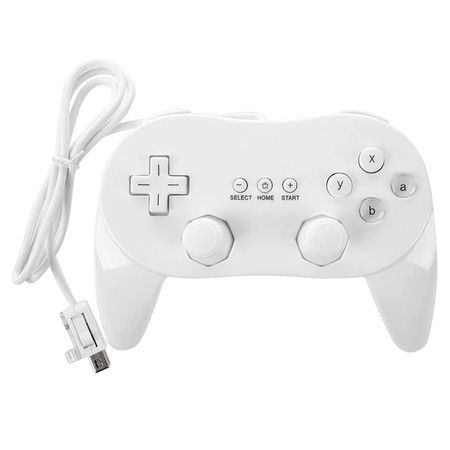 https://img.bestdeals.co.nz/products_pictures/674/67463_641891_F.jpg