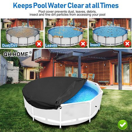 https://img.bestdeals.co.nz/products_pictures/674/67468_641924_F.jpg