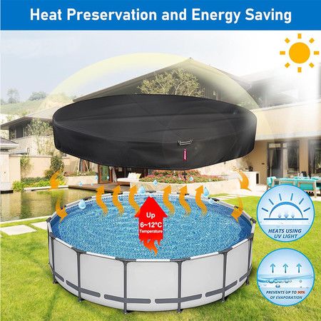 https://img.bestdeals.co.nz/products_pictures/674/67468_641925_F.jpg