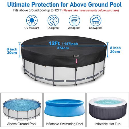 https://img.bestdeals.co.nz/products_pictures/674/67468_641926_F.jpg