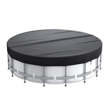 https://img.bestdeals.co.nz/products_pictures/674/67469_641934_F.jpg