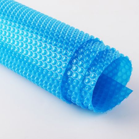 https://img.bestdeals.co.nz/products_pictures/674/67473_813027_F.jpg