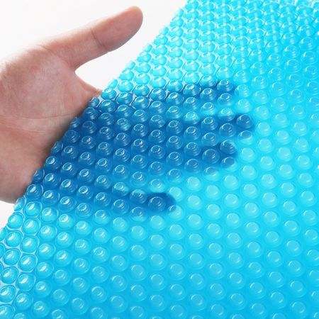 https://img.bestdeals.co.nz/products_pictures/674/67473_813028_F.jpg