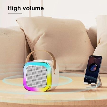 https://img.bestdeals.co.nz/products_pictures/674/67476_641974_F.jpg