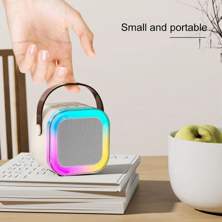 https://img.bestdeals.co.nz/products_pictures/674/67476_641975_F.jpg