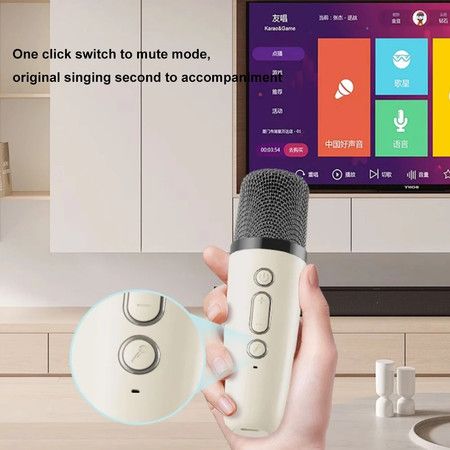 https://img.bestdeals.co.nz/products_pictures/674/67476_641976_F.jpg