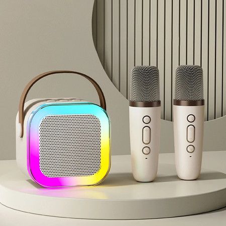 https://img.bestdeals.co.nz/products_pictures/674/67476_641977_F.jpg